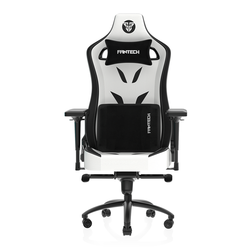 ALPHA GC283